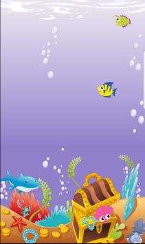 Baby Shark screenshot 4