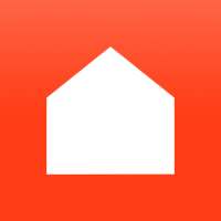 ViCare on 9Apps