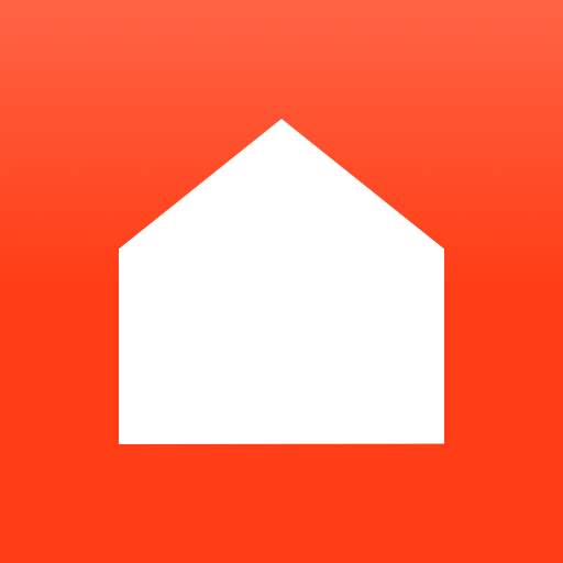 ViCare 3.18.0