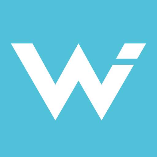 Whoer VPN - unlimited & free, fast VPN proxy 1.0.1