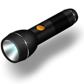 Strobe Light X icon