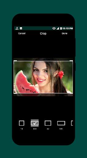 Status Maker For Whatsapp screenshot 3