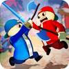 Human Gangs Epic Battle Simulator 0.5