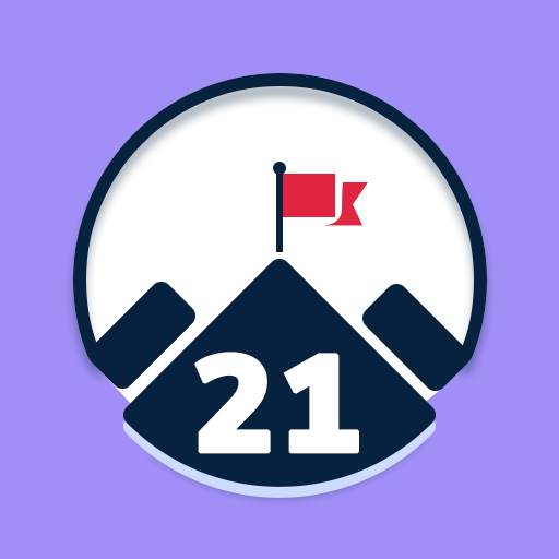 21 Days Life Changing Challenges 1.3