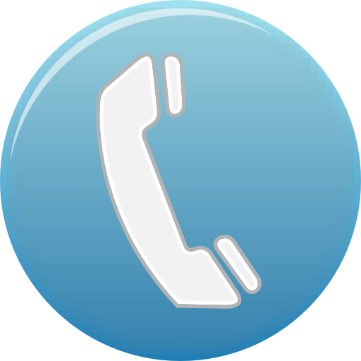 Phonetic Alphabet icon