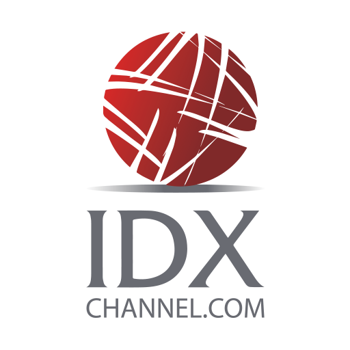 IDX Channel icon