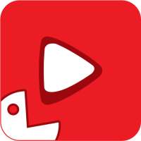 FUNTASTIC - Movies, Videos, Music, Games & More