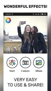 ImageLab screenshot 7