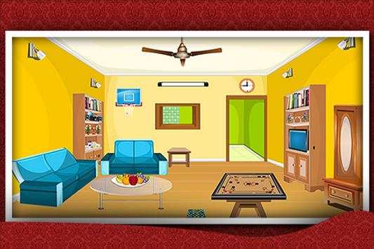 Play N Escape screenshot 2