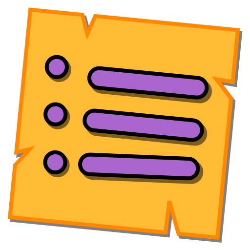 List My Apps 3.7