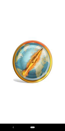 Fire Browser Pro screenshot 4