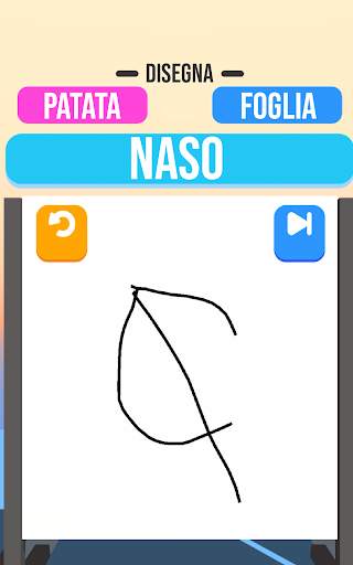 Doodle Run screenshot 7