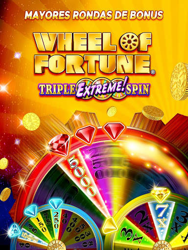 DoubleDown Casino Tragaperras screenshot 14