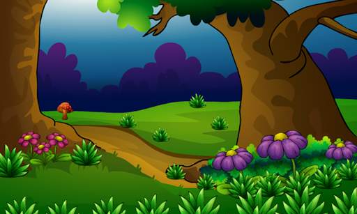 Escape Games ToDay-105 screenshot 4