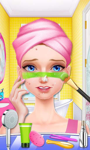 Fashion Designer Dress Maker 2 screenshot 4