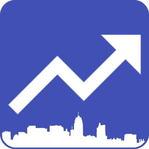 Stock Market Simulator 1.2