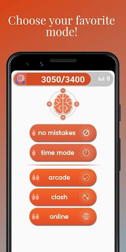 Math Duel Online: 2 Player Mat screenshot 1