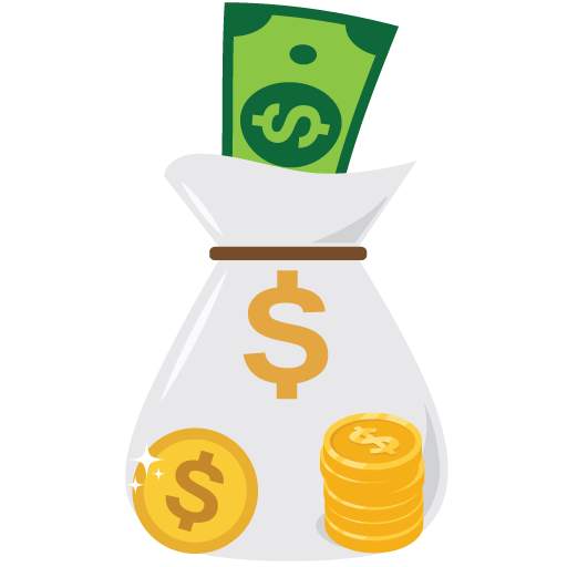 Quick Money - Earn Money 2.5