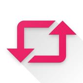 InstaPro icon