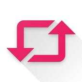 InstaPro 1.0