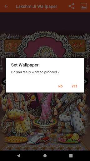 Lakshmi ji HD Wallpapers screenshot 6