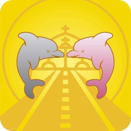 Boto Car 11.5.2