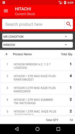 RC-Dealer screenshot 4