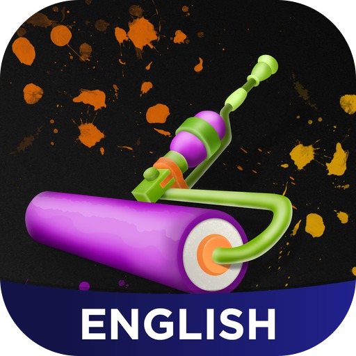Splat Amino for Splatoon Players icon