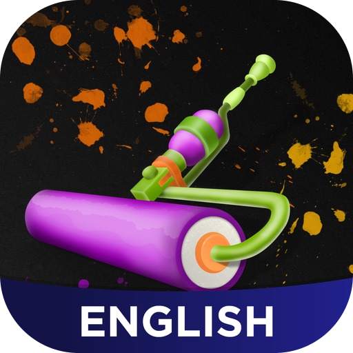 Splat Amino for Splatoon Players 3.4.33514