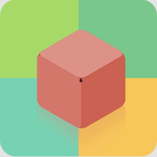 6 in 1 Number puzzle - classic number puzzle game 1.2