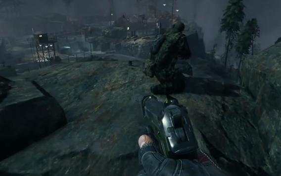 Strategy for Sniper Elite screenshot 2