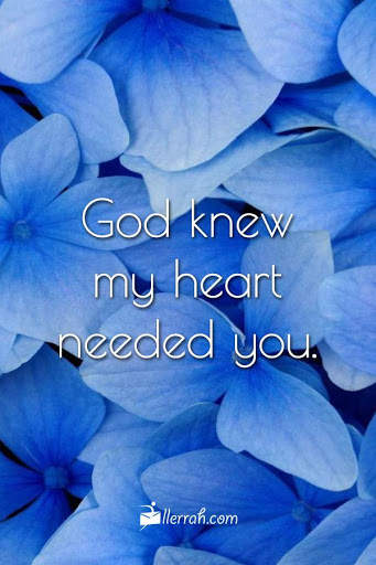 Love Quotes Wallpaper! screenshot 6