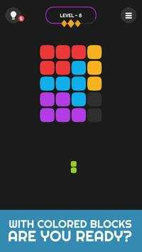 Block Legend Mania 2 screenshot 4