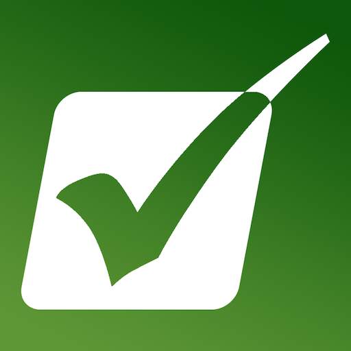 Work Sheets 1.0.0