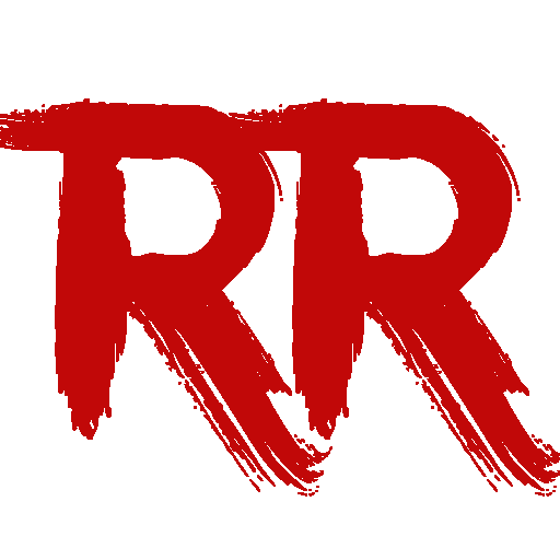 Resu Reminder icon