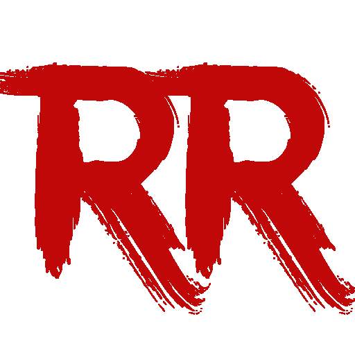Resu Reminder 1.5