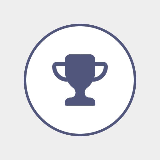 Tournament Manager icon