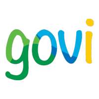 Govi on 9Apps