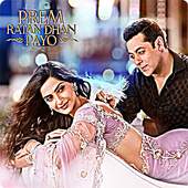 Prem Ratan Dhan Payo Full Song 1.0