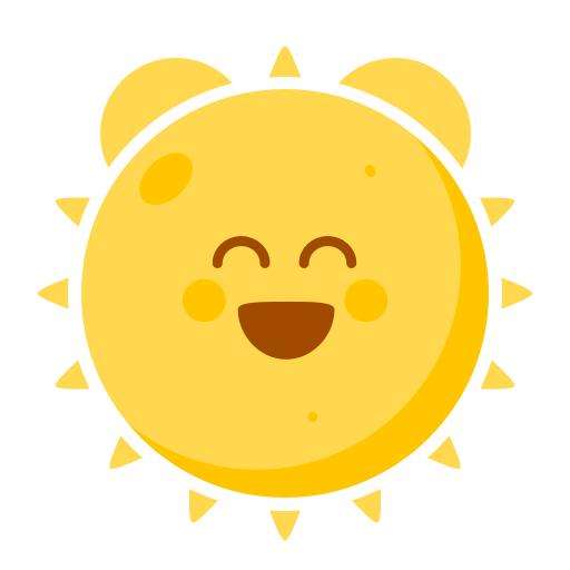 Alarm Clock: Wakey Premium icon