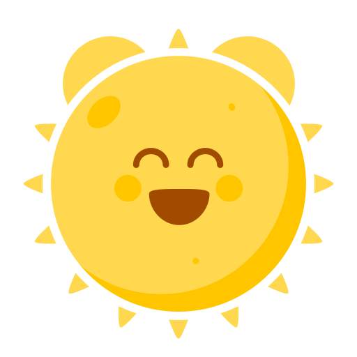 Wakey - Alarm Clock 2.3.4 - Lyra