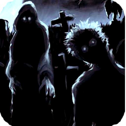 Zombie Killer: World War Zombies 3D 2.6