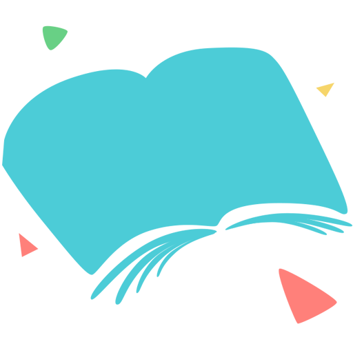 One Thousand Lies icon
