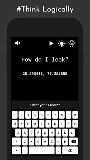 i   screenshot 4