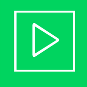 FastChat App icon