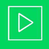 FastChat App on 9Apps