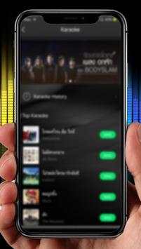 Free Music Joox Online Tutorial screenshot 1