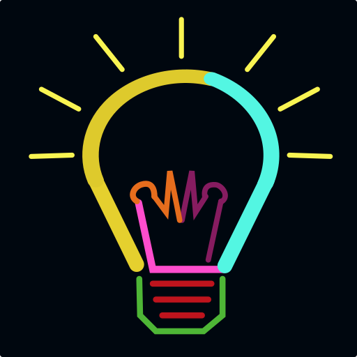 LOGIMATH - Brain games, riddle games, Math riddles icon