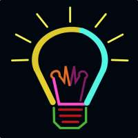 LOGIMATH - Brain games, riddle games, Math riddles