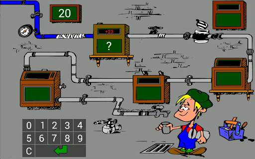 William screenshot 7